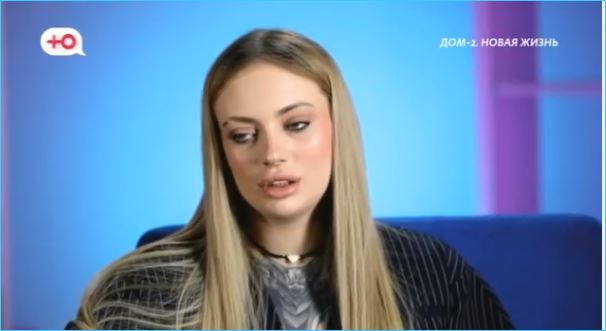 Ксения Карпова рассталась не только с Альбертом Граковичем, но и с Евгением Сидоровым Ксения Карпова рассталась не только с Альбертом Граковичем, но и с Евгением Сидоровым