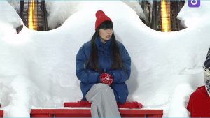 все Последние новости дом 2 на сегодня 20 февраля 2026