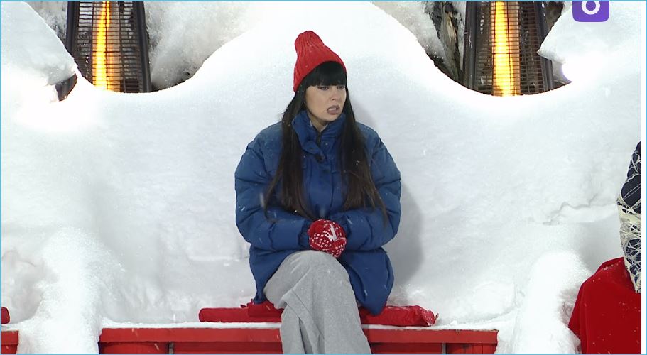 Последние новости дом 2 на сегодня 20 февраля 2026