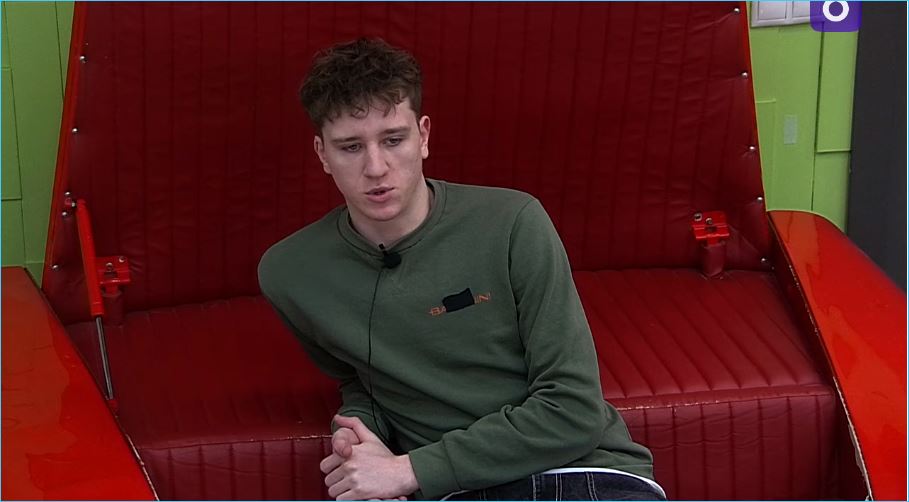 Ксения Карпова рассталась не только с Альбертом Граковичем, но и с Евгением Сидоровым