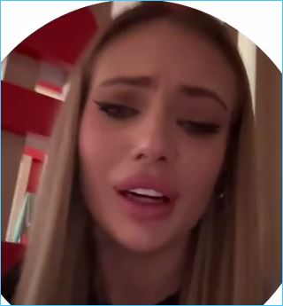 Последние новости дом 2 на сегодня 04 февраля 2026