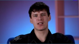 как Элина Рахимова опять в пролете, раз Степан Карпов рад, что избавился от неё