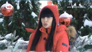 все Последние новости дом 2 на сегодня 04 февраля 2026