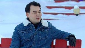 все Последние новости дом 2 на сегодня 25 февраля 2026