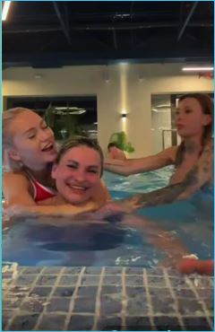 Последние новости дом 2 на сегодня 18 февраля 2026