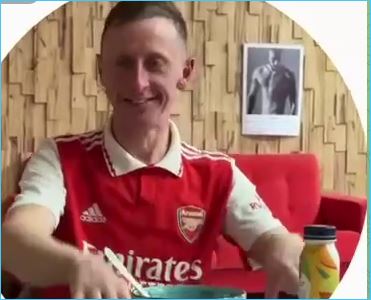 Последние новости дом 2 на сегодня 04 февраля 2026