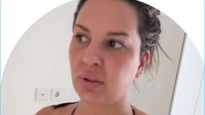 как Майю Донцову обидели подписчики, не желающие участвовать в её марафоне похудения