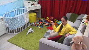 все Последние новости дом 2 на сегодня 18 февраля 2026