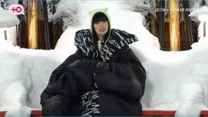 все Последние новости дом 2 на сегодня 02 февраля 2026