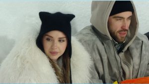 как Григорьев и Квашникова репетировали свой уход с проекта, считают зрители