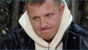 как Илья Яббаров, узнав о проблемах Алены Рапунцель, зовет её с Богданом в Таиланд