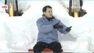 все Последние новости дом 2 на сегодня 06 февраля 2026