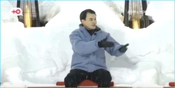 Последние новости дом 2 на сегодня 06 февраля 2026