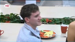 как Евгения Сидорова не смущают кратковременные интрижки на поляне