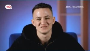 как Алексей Карпов выбрал жену и проект вместо сына, считают зрители