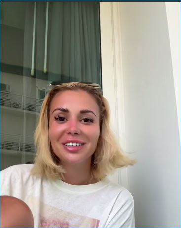 Елена Тепловодская собирается домой, насчет Яббарова – неизвестно