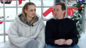 так Свободный Альберт Гракович может вернуть Ксению Карпову, считают зрители Дома 2