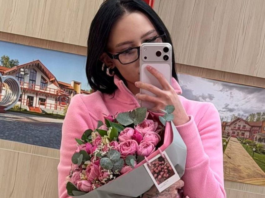 Степан Карпов выпросил прощение у Ксении Нечаевой