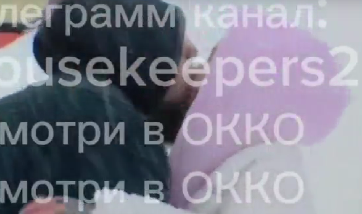 Элина Рахимова расстроена поцелуями Балана и Клавы Ермакович