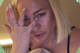 Элина Рахимова: Китай для меня - это испытание