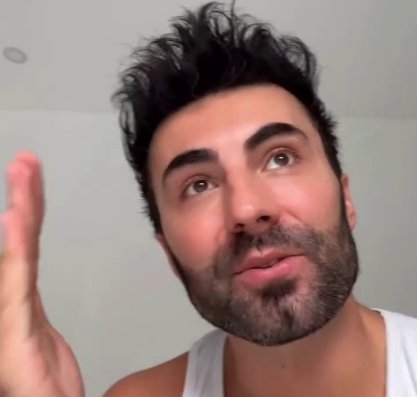 Алексея Чайчица дважды обворовала прислуга на Бали