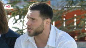 как Владимира Балану не удалось помочь Клавдии Безверховой развестись