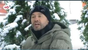 как Андрей Черкасов разделяет сомнения Карины Тетуевой в отношении чувств Руслана Асланова