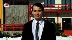 все Последние новости дом 2 на сегодня 1 апреля 2026