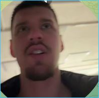 Последние новости дом 2 на сегодня 23 марта 2026
