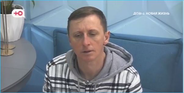 Сбылась мечта Альберта Граковича - из маминой однушки в особняк на Хайнане