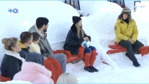 все Последние новости дом 2 на сегодня 2 марта 2026