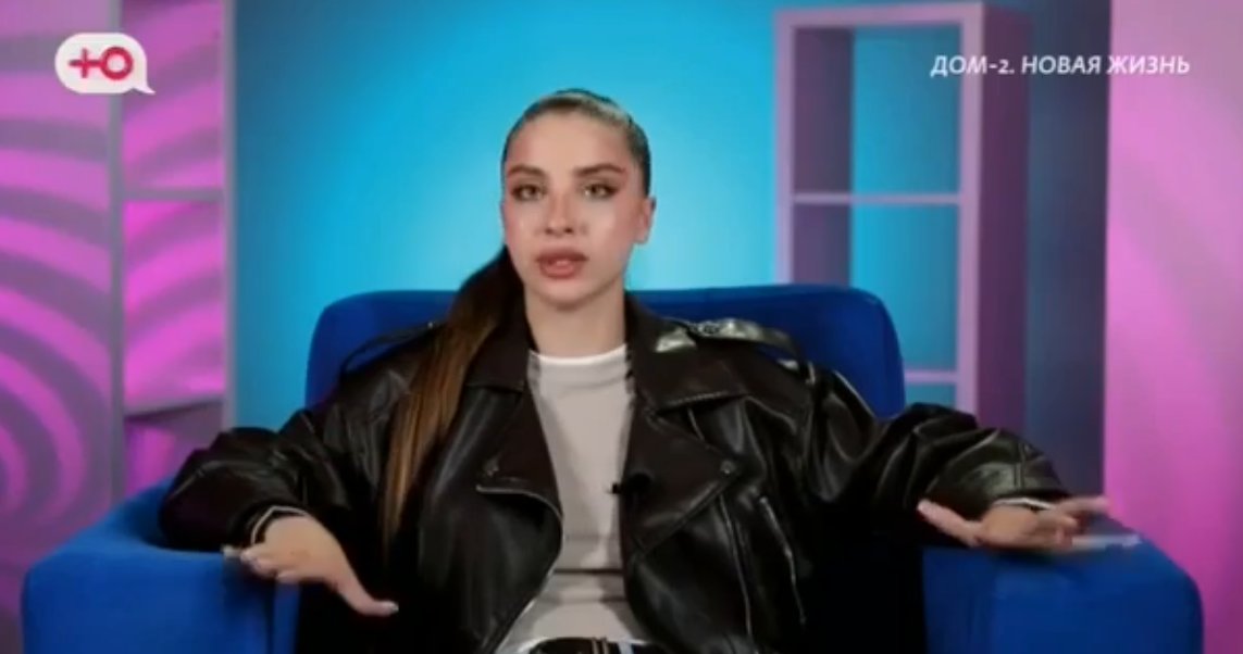 Сбылась мечта Кати Квашниковой - Игорь Григорьев неделю просидел дома