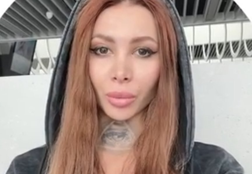 Клавдия Безверхова объяснила, почему против неё настроена психолог Светлана Прель