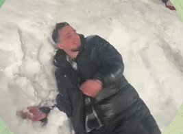 Последние новости дом 2 на сегодня 3 марта 2026