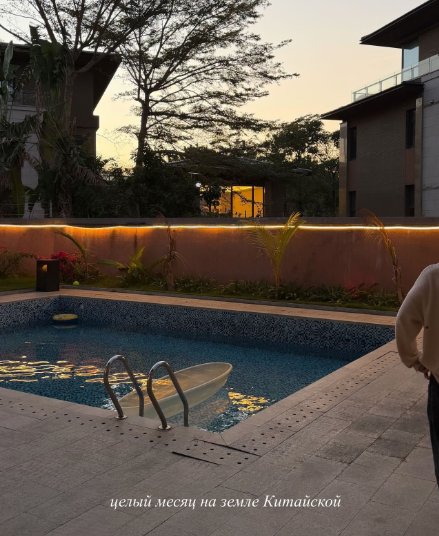 Последние новости дом 2 на сегодня 3 марта 2026