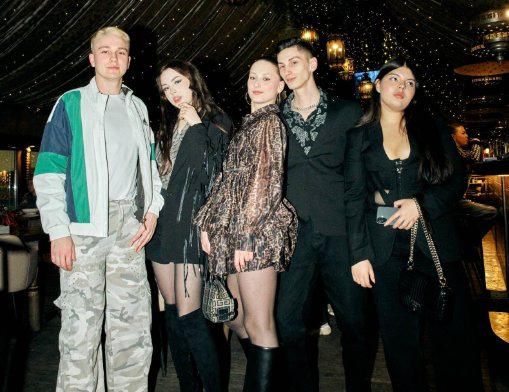 Артём Гавришов скучает по Веронике Гракович и видит вокруг врагов