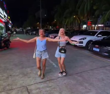 Вероника Гракович запретила мужу Альберту крепкие напитки