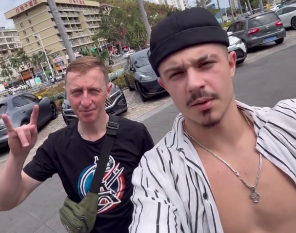 Альберта Граковича 