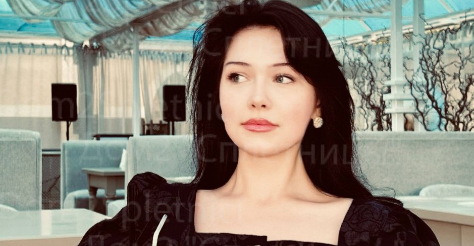 Рудольф Мелкумян не приведёт к своим родителям девушку-хабалку