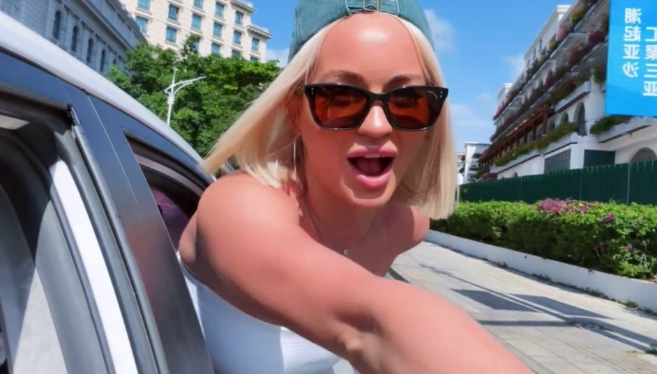 Последние новости дом 2 на сегодня 10 марта 2026