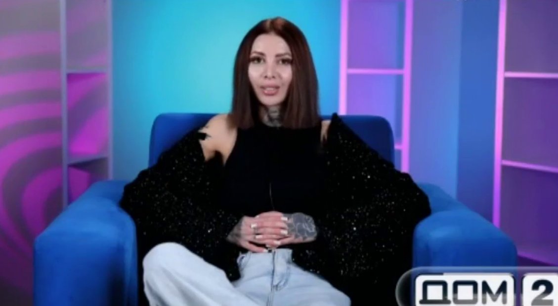 Клавдия Ермакович считает, что Рахимова не отвечает за свои слова