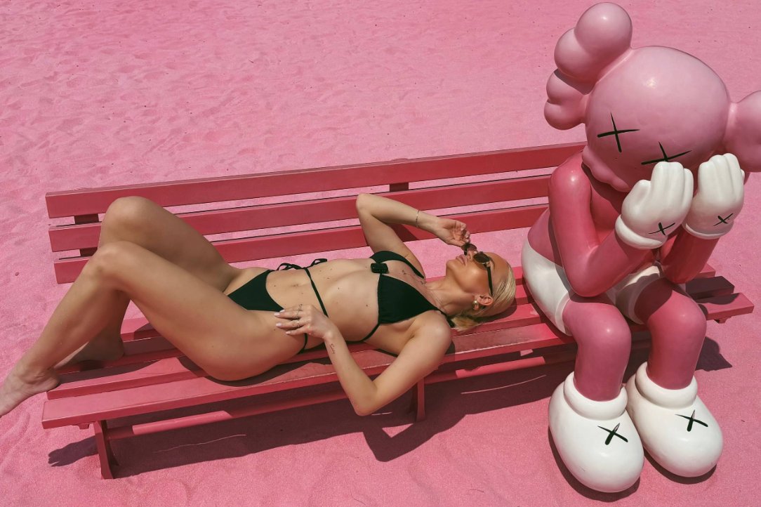 Последние новости дом 2 на сегодня 14 марта 2026