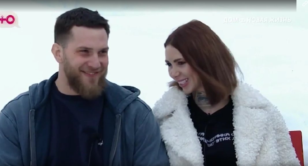 Владимир Балан готов чинить всё, чти сломает Клава Ермакович