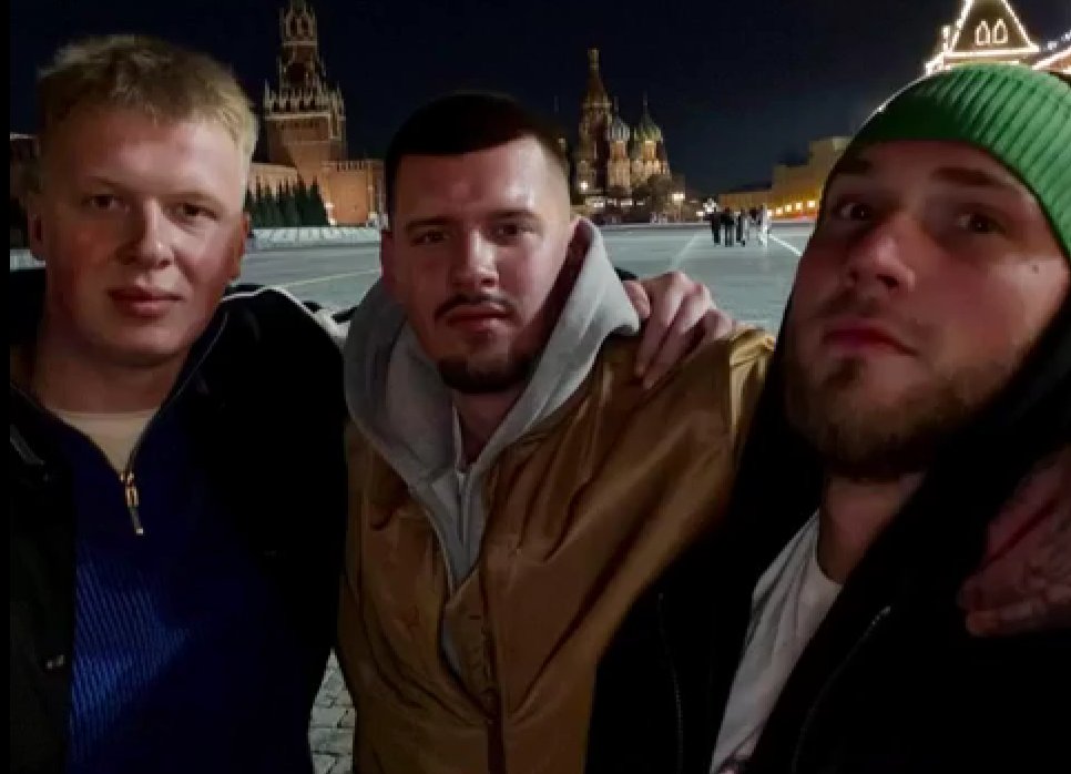 Все пенсионеры Дома 2 уйдут на покой - обещает Никита Утенков