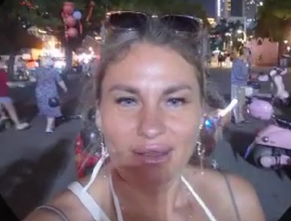 Последние новости дом 2 на сегодня 17 марта 2026