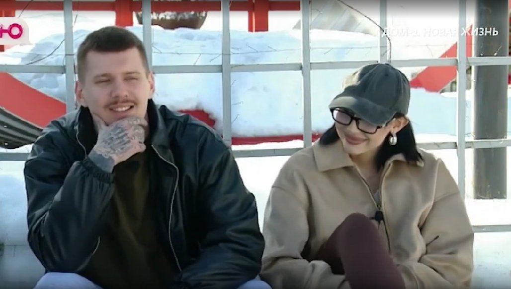 Степан Карпов 