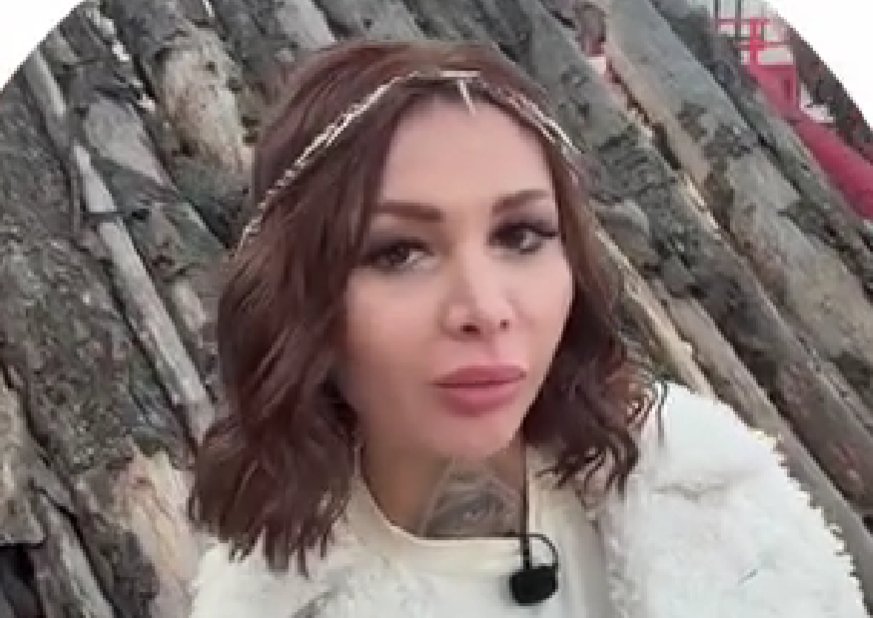 Владимир Балан узнал, что Клава Ермакович может отменить развод