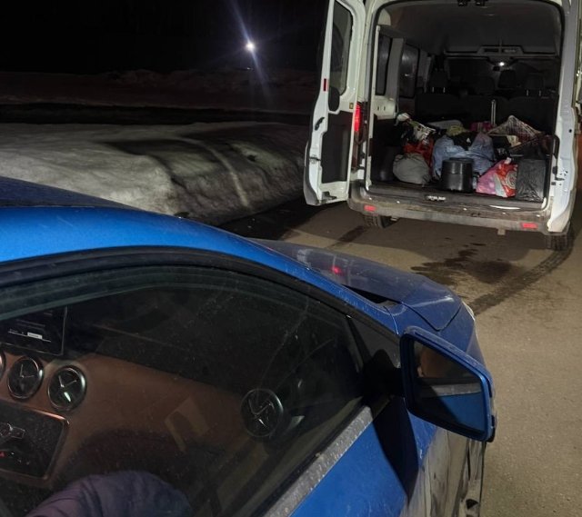 Клавдия Ермакович уступила место на Доме 2 Степану Карпову