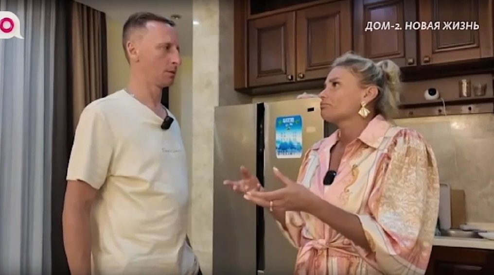 Четверка командировочных вернётся из Китая с новостями