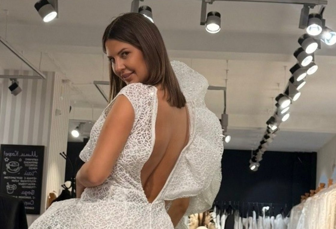 Свадьба Майи Донцовой будет стоит больше 15 млн рублей